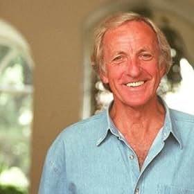 John Pilger